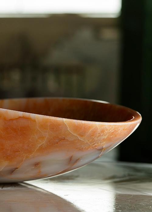 Wash basin image- Home page