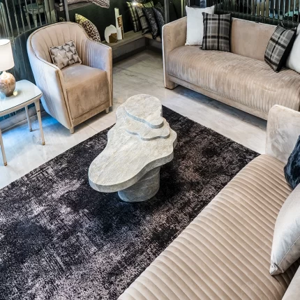 Ubud Stone Coffee table