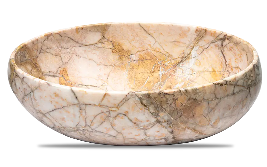Eclipse Wash basin-26
