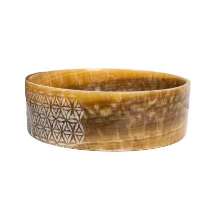 Whirlpool Wash basin