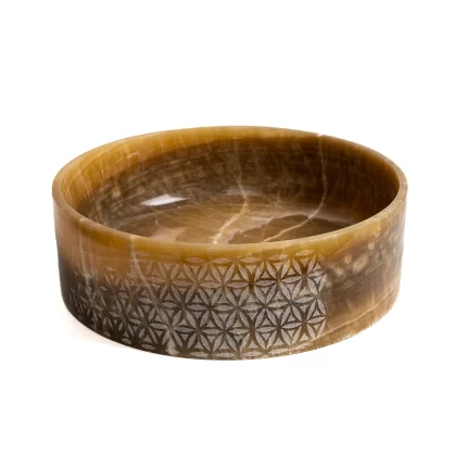 Whirlpool Wash basin