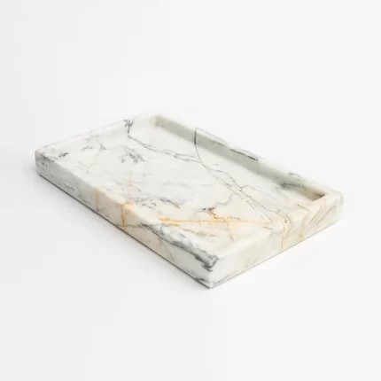 Stone Bathroom Set-2