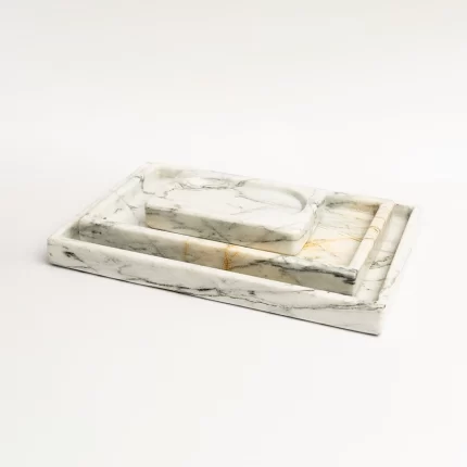 Stone Bathroom Set-2