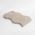Glore Stone Accessory tray