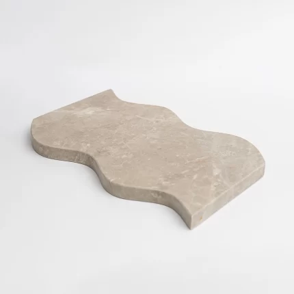 Glore Stone Accessory tray