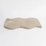 Stone Accessory tray