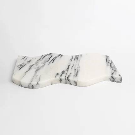 Stone Accessory Tray 1