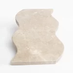 Stone Accessory tray