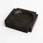 Stone Bathroom Set Triple