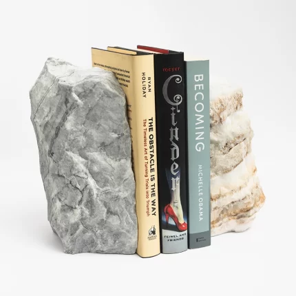 Cliff Book Holder