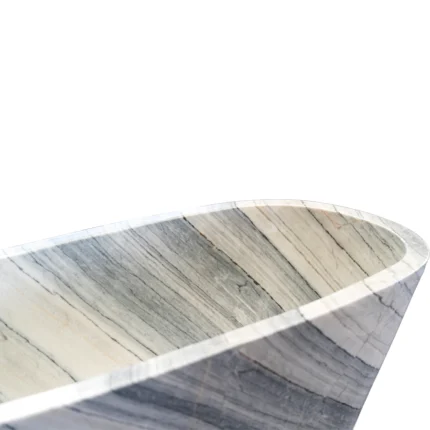 Dreamwave Bathtub -1