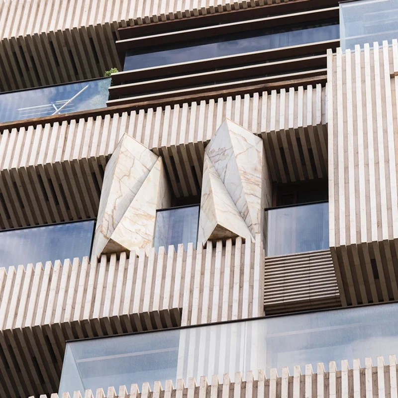 utopia stone portfolio - MF2