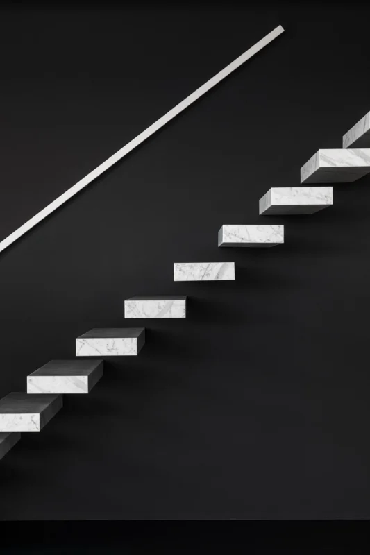The Illusion of Weightlessness