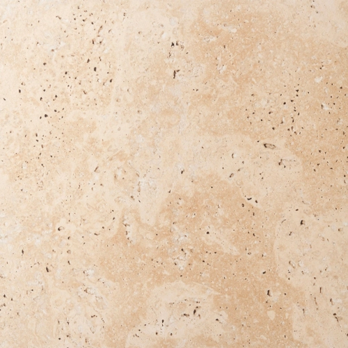 Beige Travertine Pattern