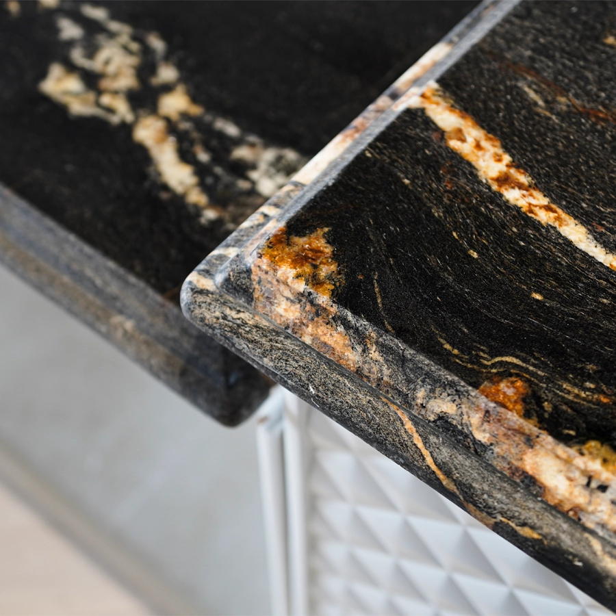 Countertop classic 5-4