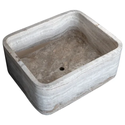 Cove Wash basin-main