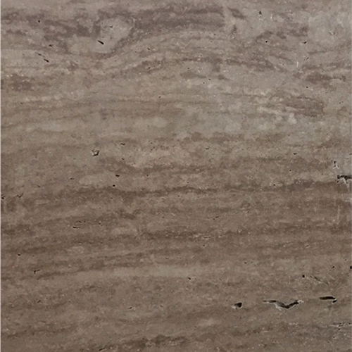 Walnut Travertine Pattern